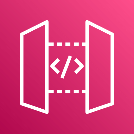 API Gateway 🔗