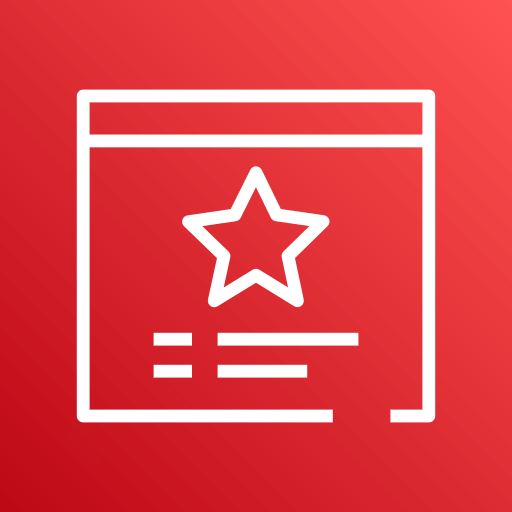 Amazon Certificate Manager (ACM)