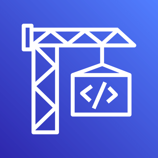 CodeBuild