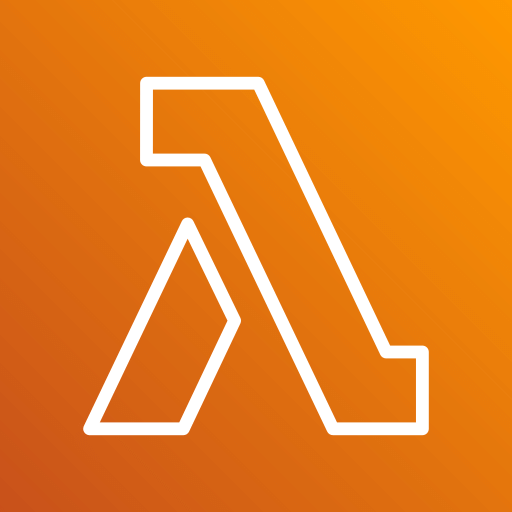 Lambda 🔗